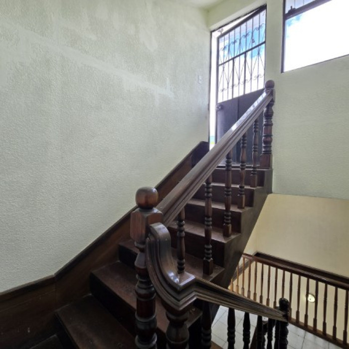 Casa en Venta Lomas de San Jacinto Zona 10 de Mixco - Miniatura 27