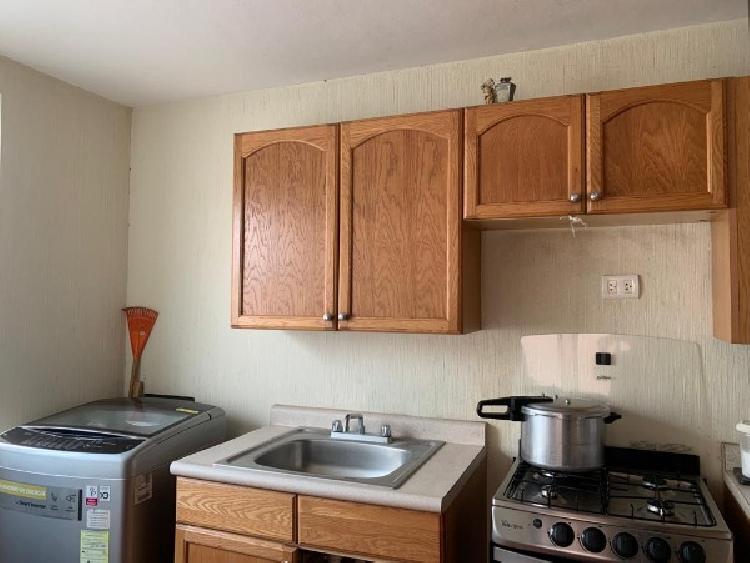 CASA EN VENTA EN SAN LUCAS, COND CAÑADAS DE SAN LUCAS — foto 12