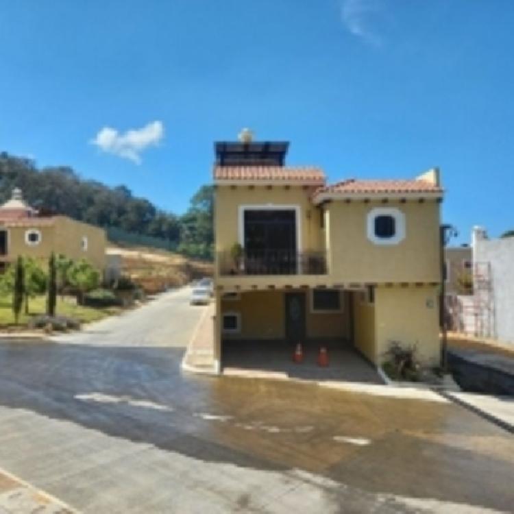 Casa Nueva en San Lucas — foto 4