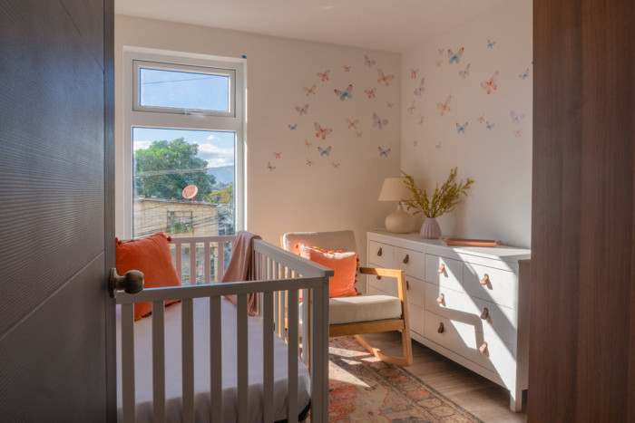 Venta Apartamento en "Cento" Santa Catarina Pinula - 1