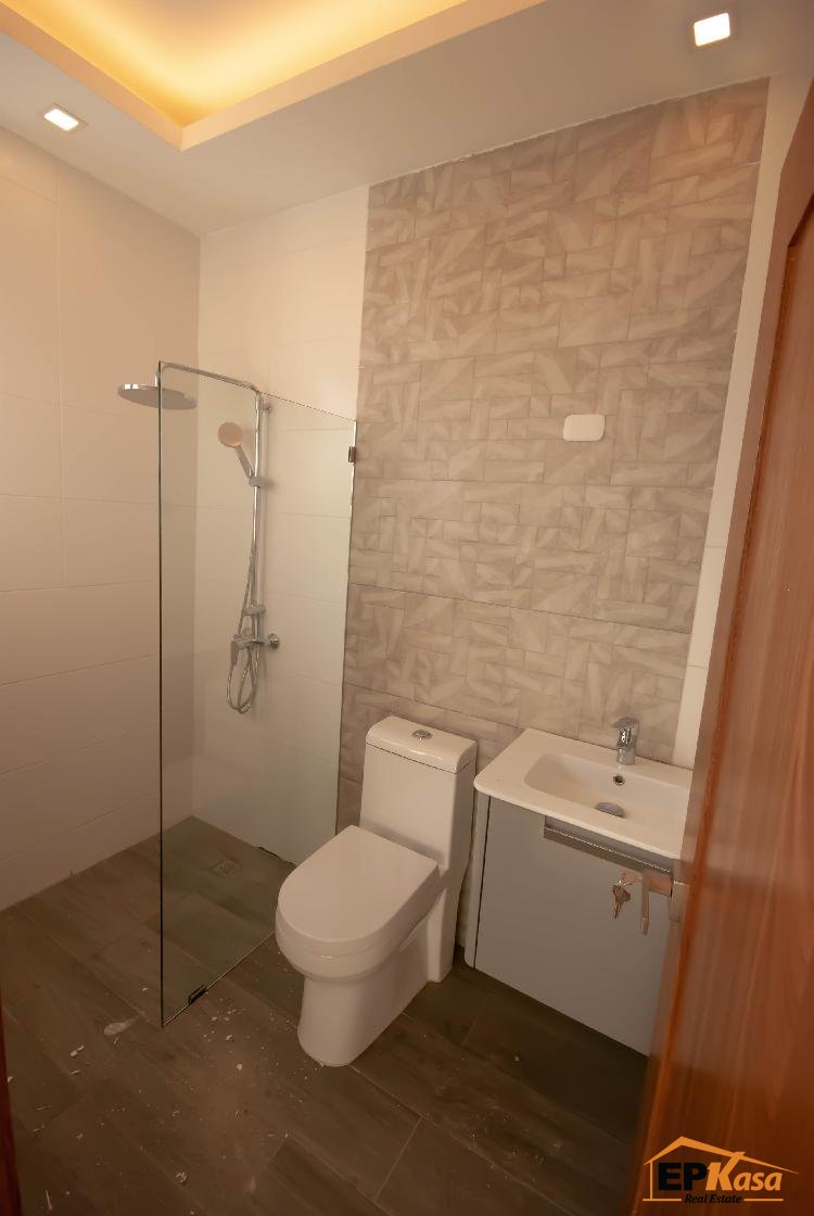 Penthouse en venta en Laurel Condos, Los Laureles — foto 8