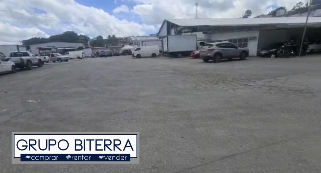 Terreno en #Venta para Predio, zona 3