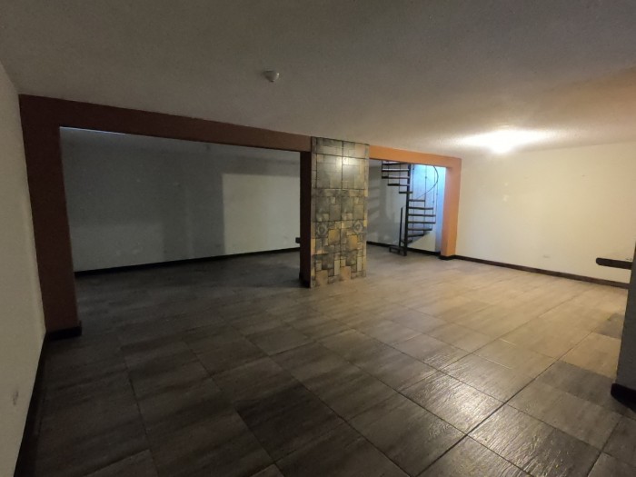 Casa en Venta en CAES Pinabetes - Miniatura 14
