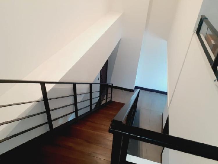 APARTAMENTO EN RENTA EN ZEN CAYALA — foto 7