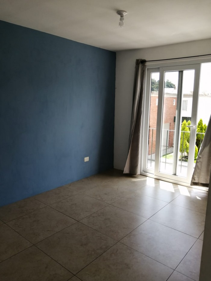 Casa en RENTA, San Lucas - Miniatura 15