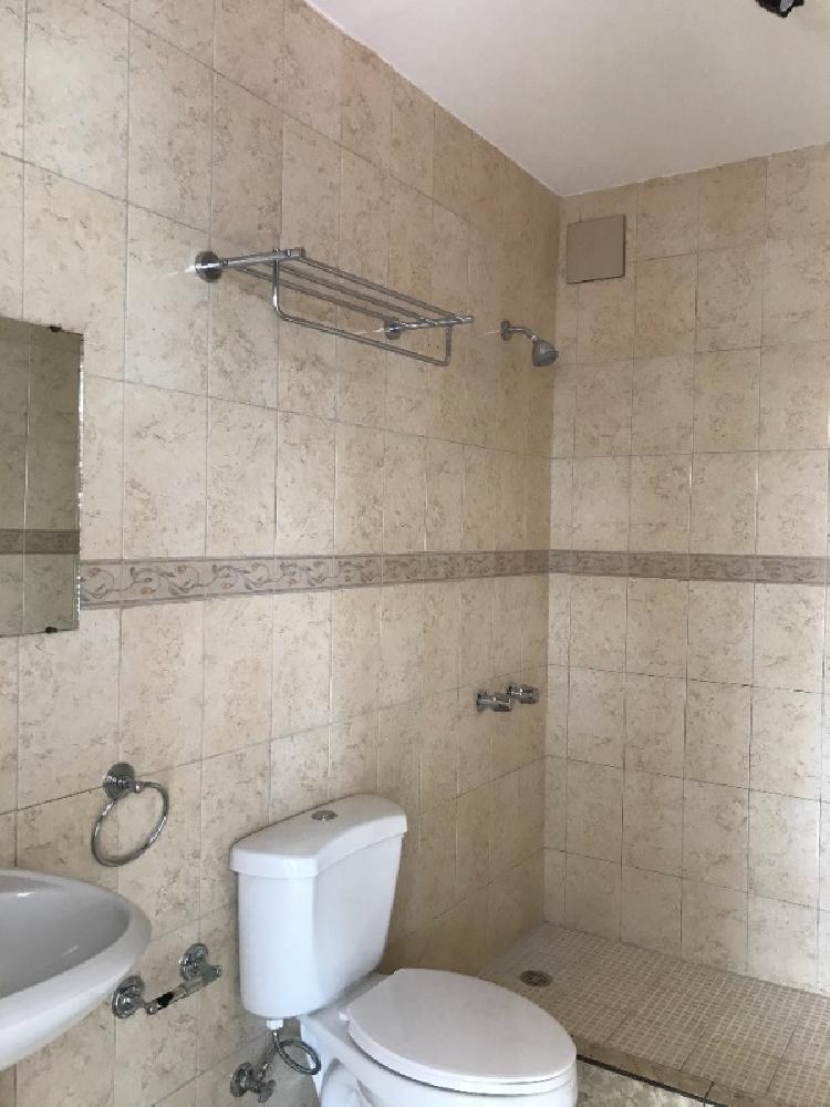 Apartamento en Renta en Zona 9 — foto 4