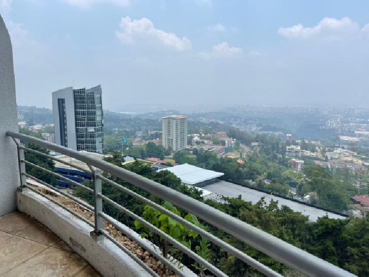 Apartamento en Venta en Edif. Vista Bella 2, C.Salvador — foto 11