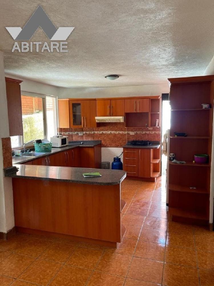 Casa en venta en zona 9, Mixco — foto 9