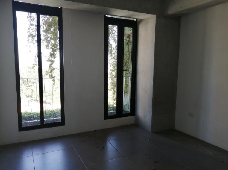 APARTAMENTO EN VENTA EN ZONA 10 / MUNDO INMOBILIARIO — foto 3