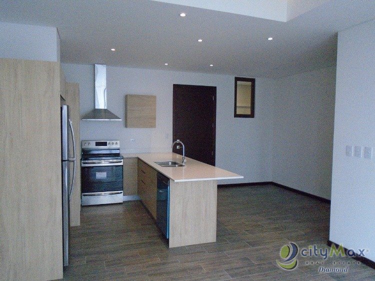 Apartamento en Renta en Lirios de Ciudad Cayalá - Miniatura 17