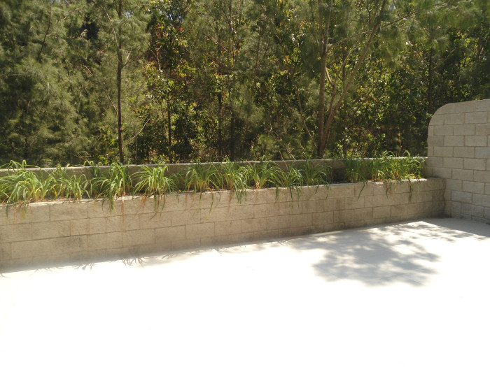 En renta apartamento en Ladera de Florencia zona 10 — foto 8