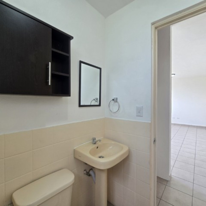 Apartamento en Renta San Cristóbal Zona 8 Mixco - Miniatura 11