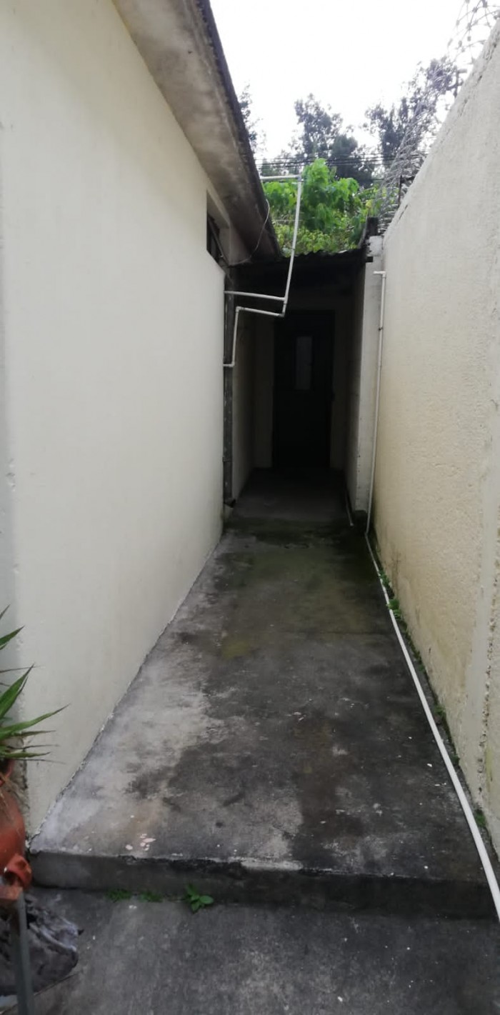 Casa en Venta fuera de garita Zona 7 Guatemala - Miniatura 6