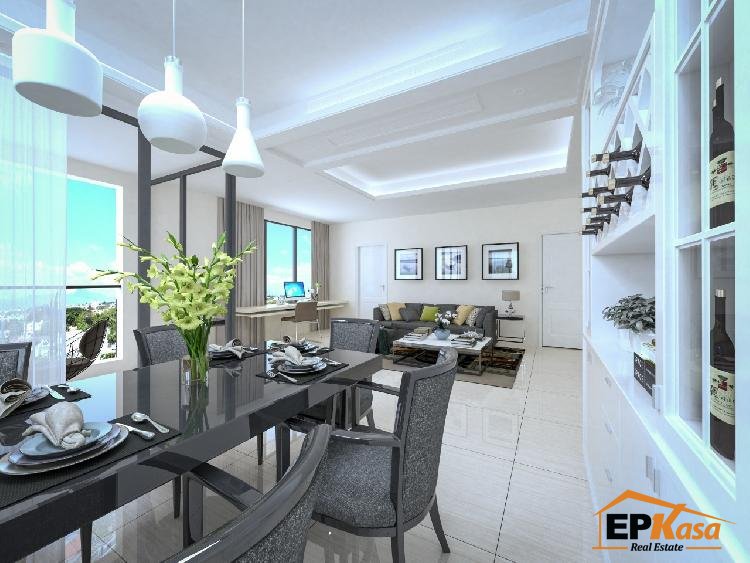 RESIDENCIAL SORRENTO, LLANOS DE GURABO, SANTIAGO — foto 4