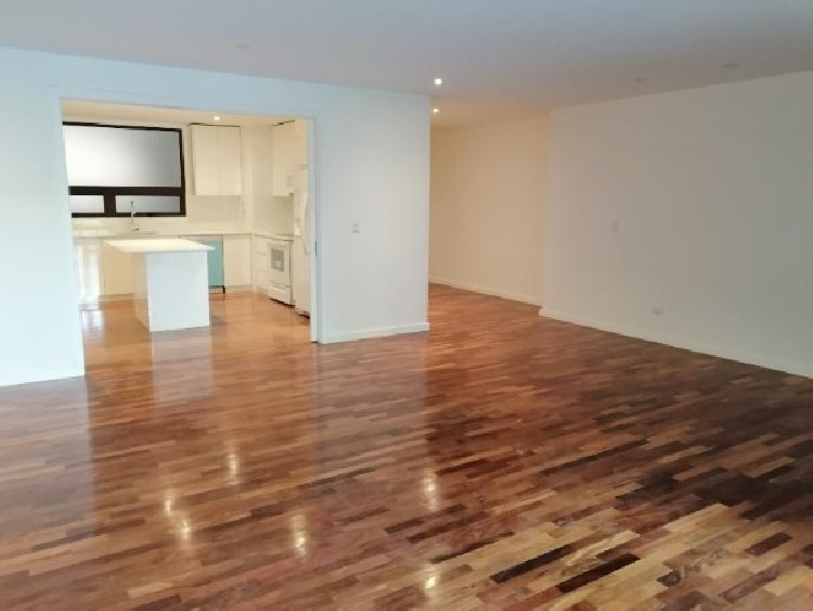 APARTAMENTOS EN ALQUILER NUEVOS Y MODERNOS EN ZONA 10 — foto 5