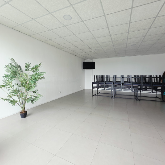 Vendo Apartamento en zona 7 Kaminal Juyu I - Miniatura 13