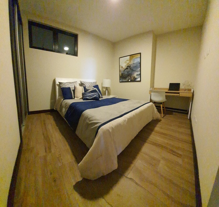 VENDO Apartamento NUEVO En Muxbal - Miniatura 8