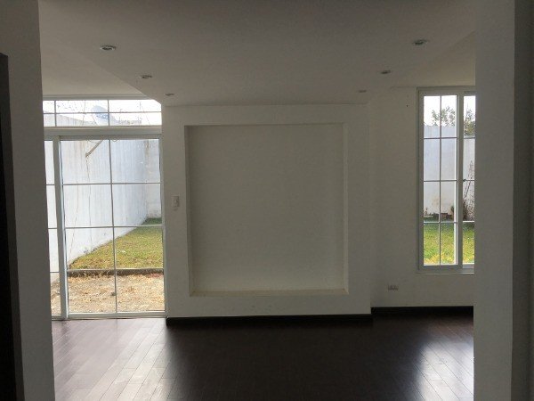 CASA EN REMATE BANCARIO!! Exclusivo Carr. Salvador — foto 12