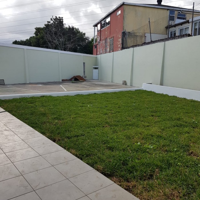 RENTO Casa en San Jorge - Miniatura 8