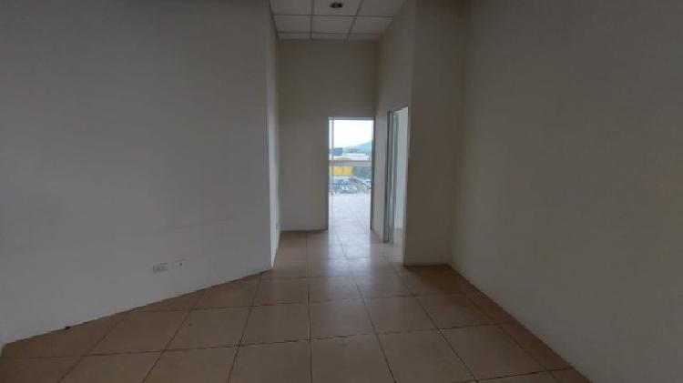 PENTHOUSE SCENA BUSINESS CENTER — foto 2