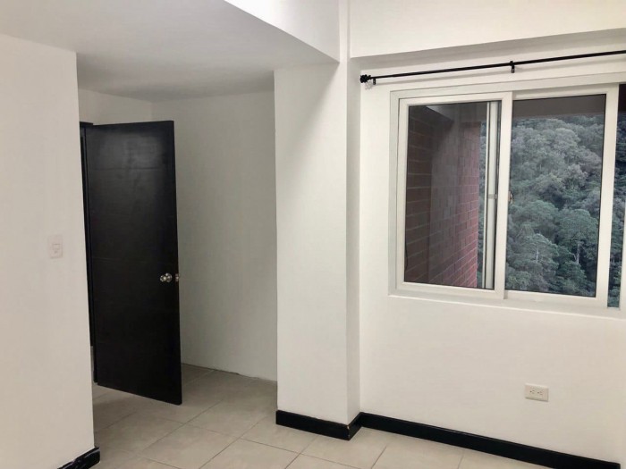 ALQUILO APARTAMENTO EN CAÑADA16, ZONA 16