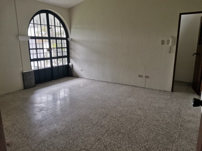 Plus Real Estate vende casa en zona 15 — foto 4