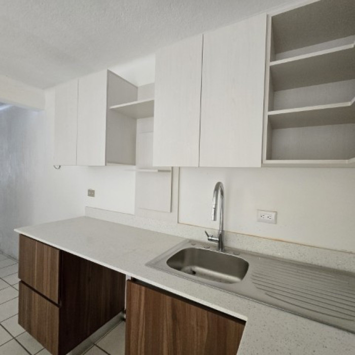 Casa en Venta KM 16.5 Carretera a El Salvador (OLMECA) - Miniatura 11