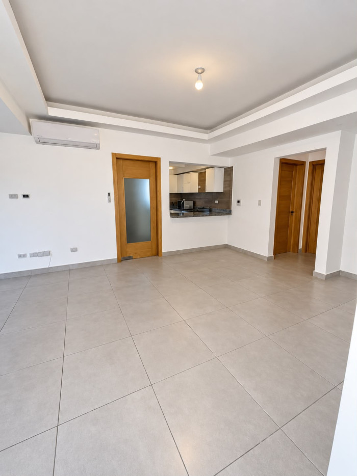 Apartamento en Alquiler en Bella Vista 2 Habitaciones — foto 7