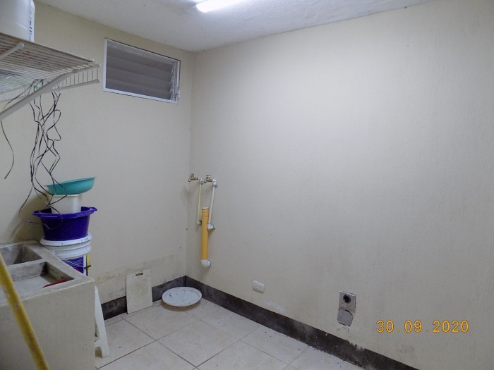 Casa de 3 Niveles en Puerta Parada, Cristo Rey - Miniatura 21