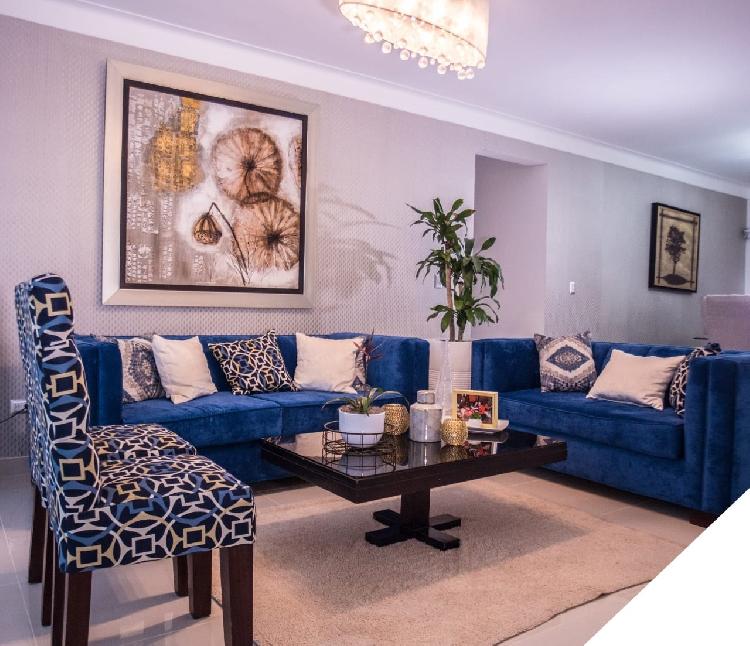 Se vende apartamento en Villa Maria nuevo 5to nivel — foto 14