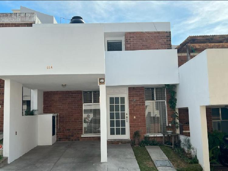 Casa en Santa Rosita — foto 4