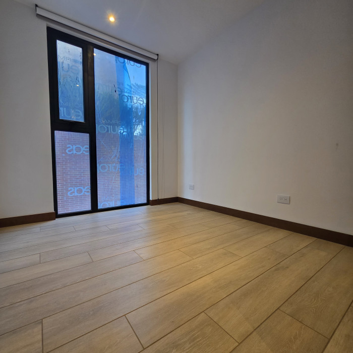 Apartamento nuevo en alquiler zona 15 VH I Guatemala — foto 9