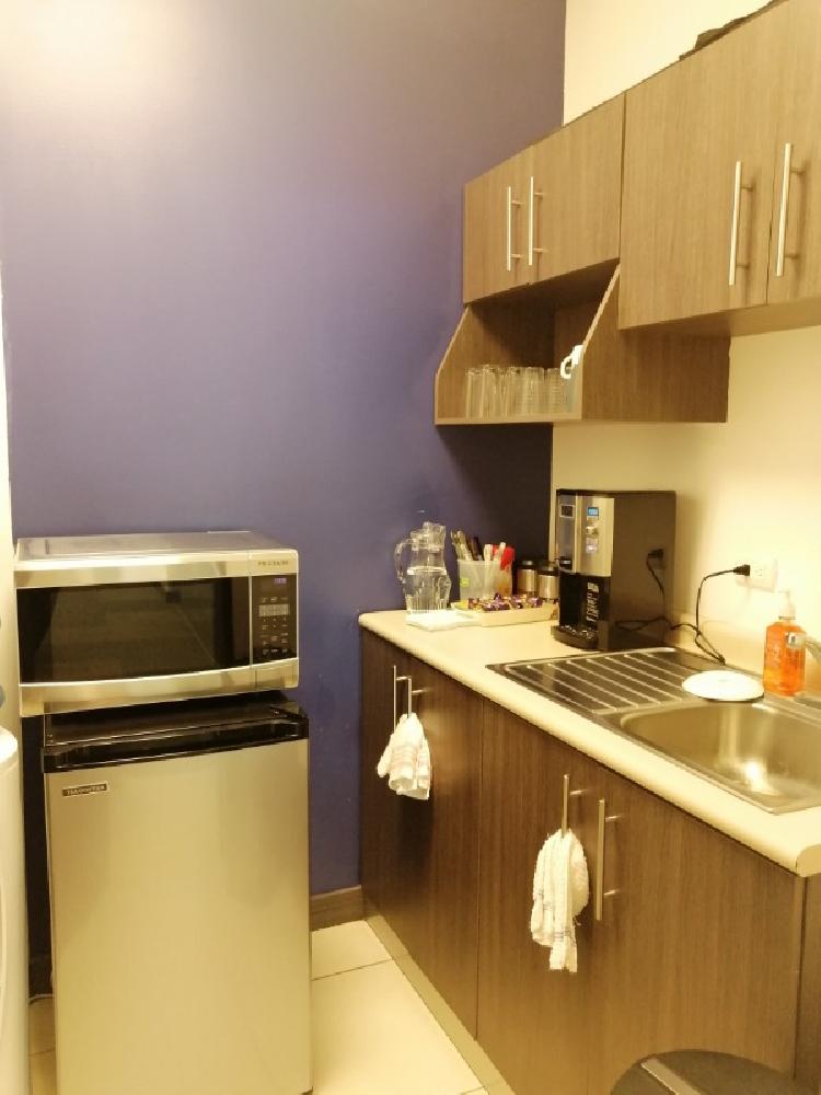 OFICINA EN RENTA O VENTA EN ZONA PRADERA/MI — foto 8