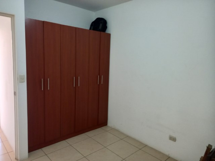 Apartamento Semi-Amueblado en Renta, Torres Villa Linda - Miniatura 4