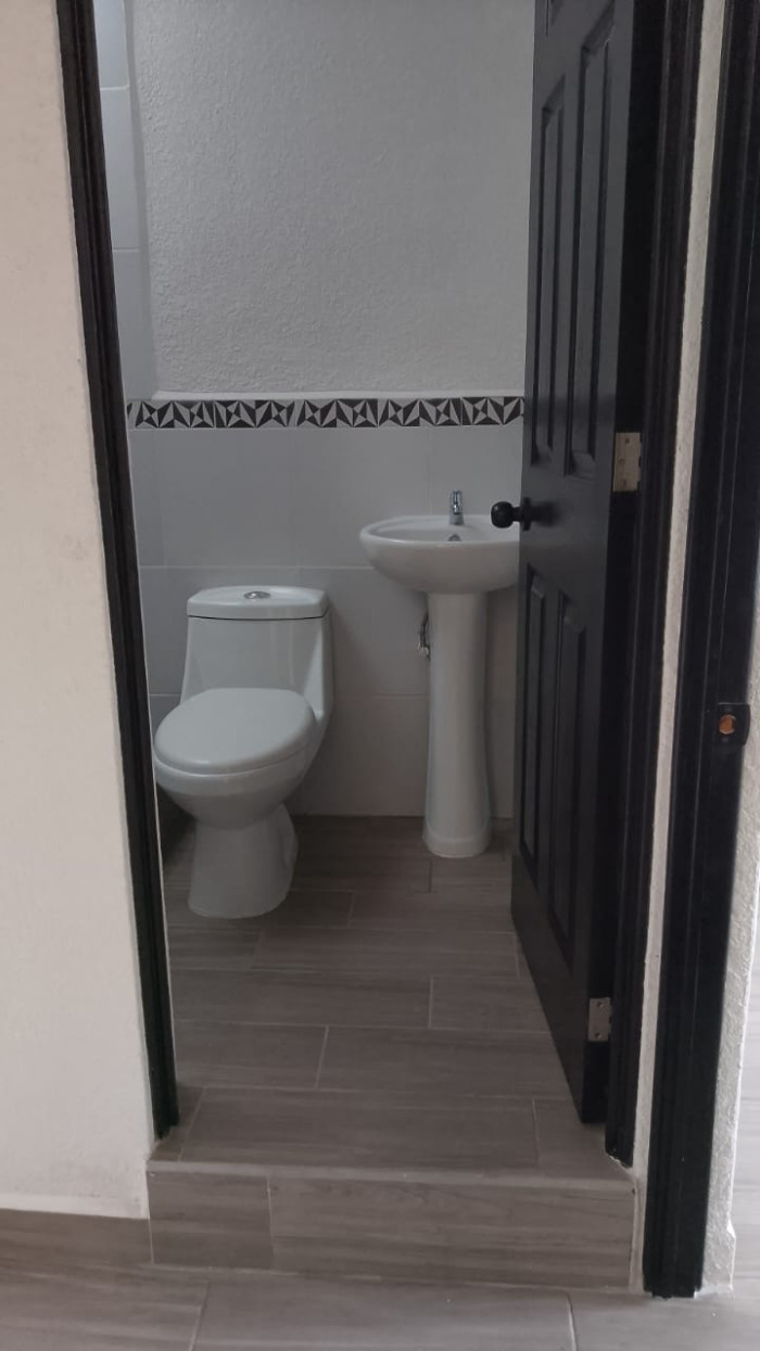 Casa en Venta en Residenciales San José Los Geranios — foto 8