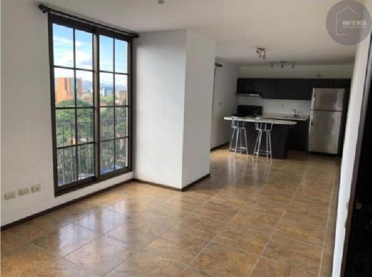 Apartamento en renta de 3 Habitaciones en La Madeleine — foto 6