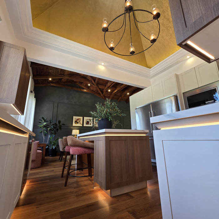 Exclusiva Casa en Venta en La Antigua Guatemala - Miniatura 8