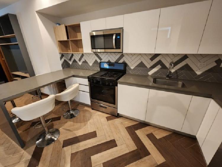 Vendo y rento apartamento en zona 16, Kanajuyu Ref-2891 — foto 7