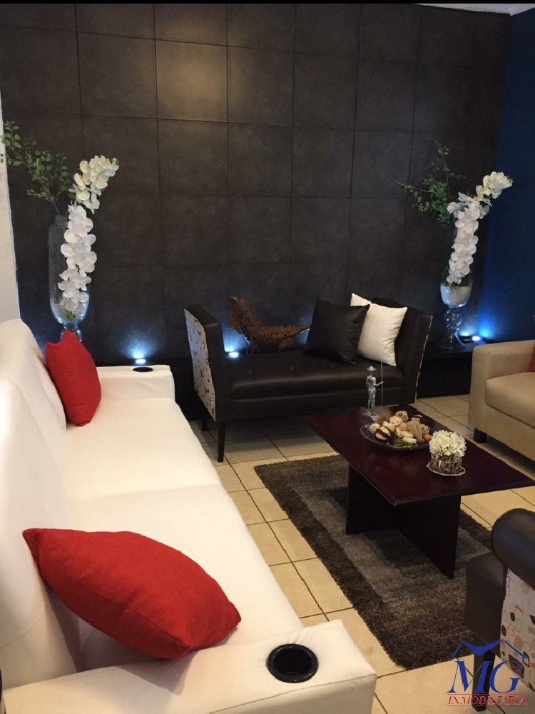 Casa en Mirador I, Ciudad San Cristobal — foto 4