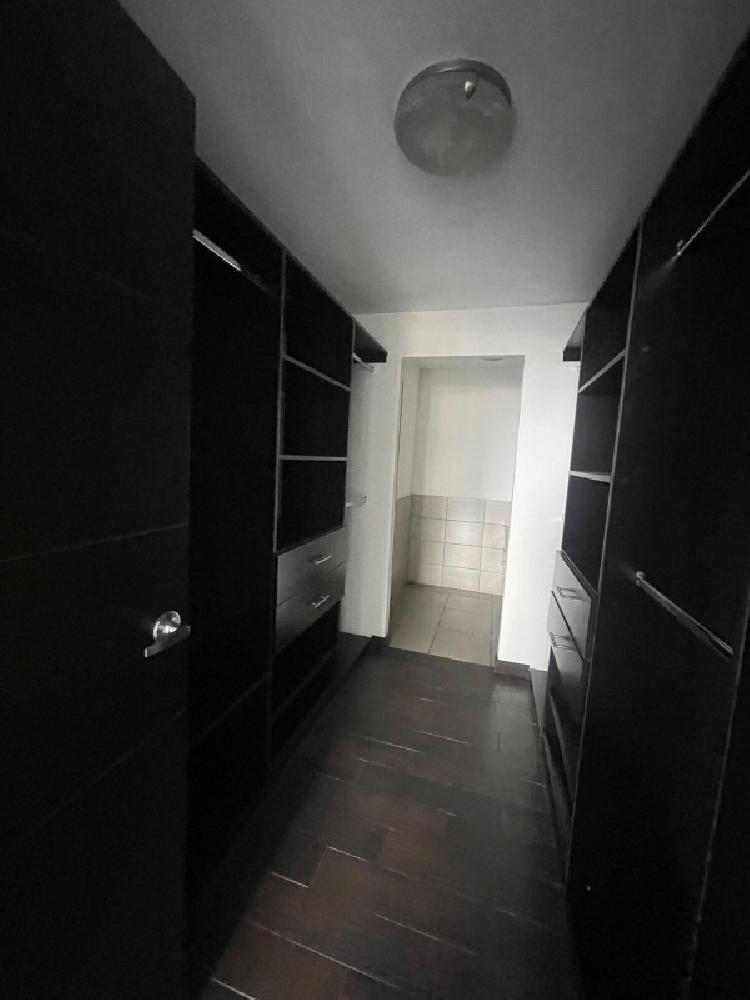 Apartamento en renta zona 14 / Attica II — foto 10