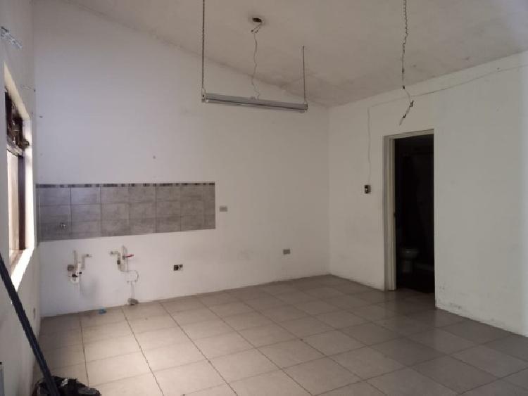 Casa en Venta en Aurora, Zona 13 — foto 2