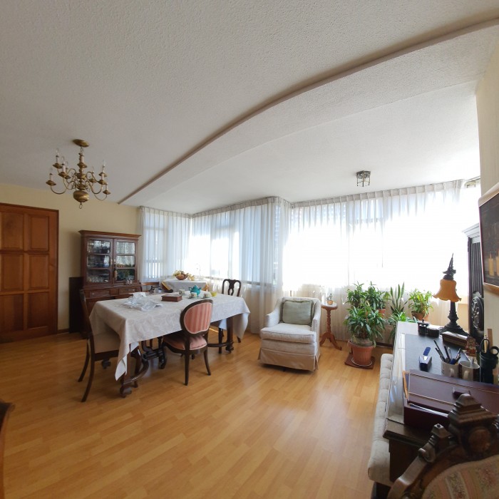 Apartamento en Venta o Alquiler Las Americas - Miniatura 16