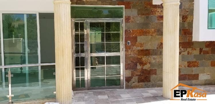 Apartamentos de venta en Residencial Sarai — foto 7