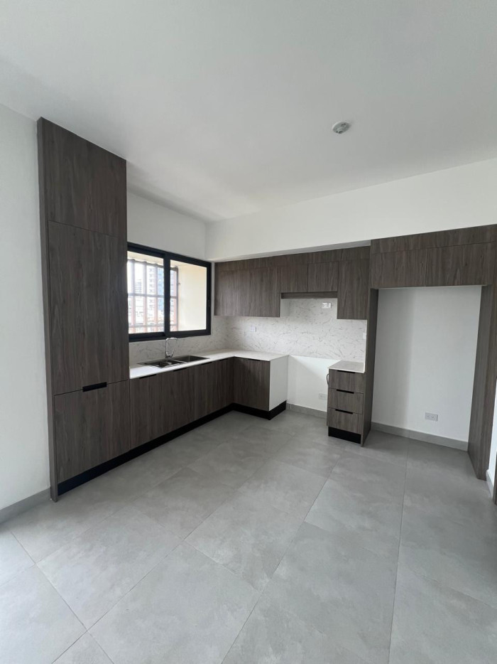 Apartamento en Venta en el Naco - 6