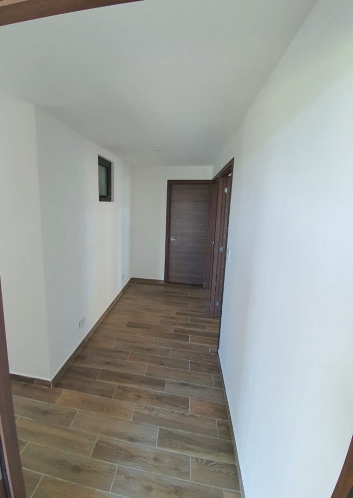 Apartamento en RENTA en zona 15 PARQUE 15 - Miniatura 6