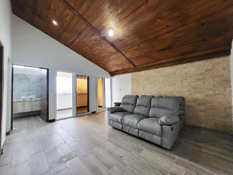 Casa Venta | Mixco | Molino de las Flores 1 — foto 14
