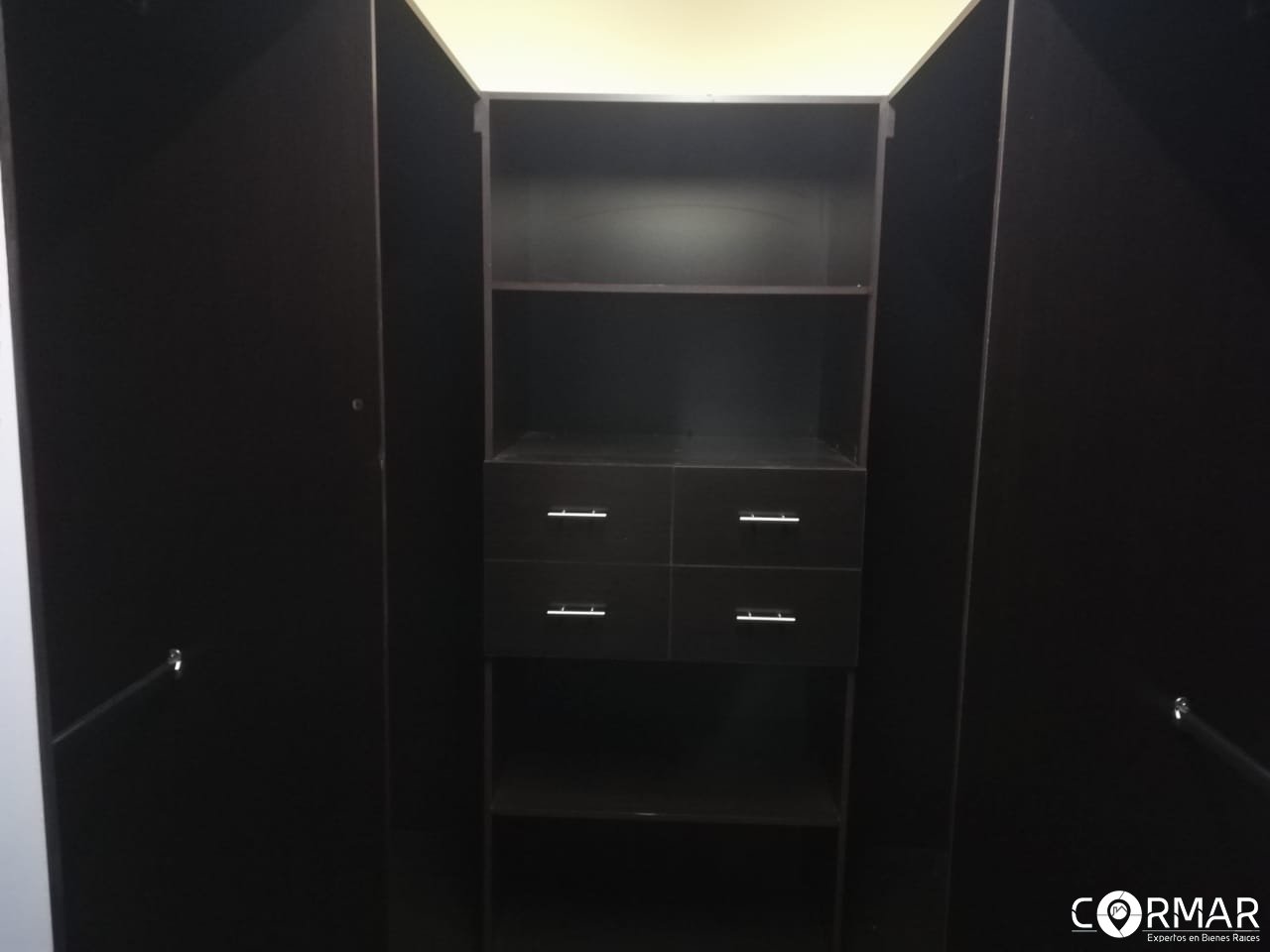 Apartamento en Venta, zona 14 ATTICA 2 - Miniatura 7
