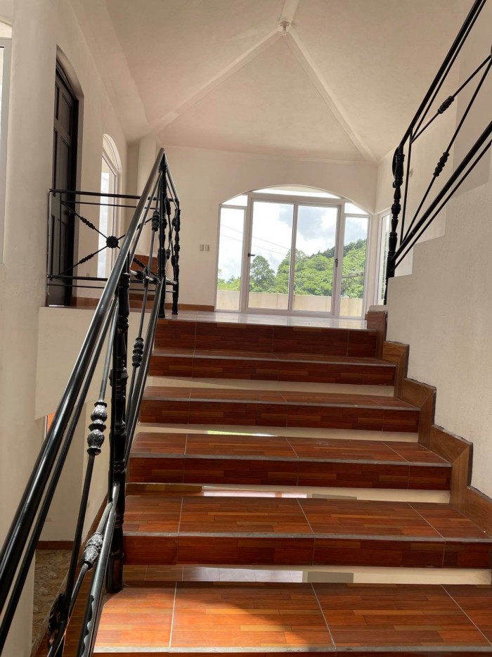 VENTA CASA NUEVA ESTILO GRIEGA VISTA ESPECTACULAR — foto 14