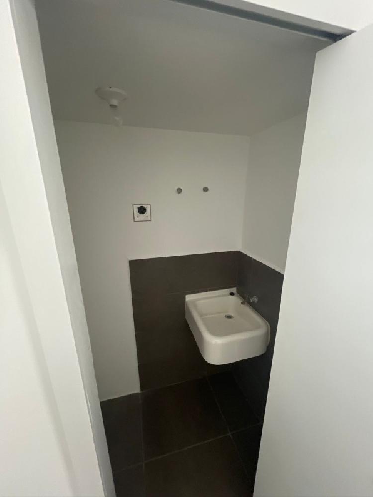 APARTAMENTOS EN VENTA VISTA HERMOSA IV ZONA 16 — foto 2