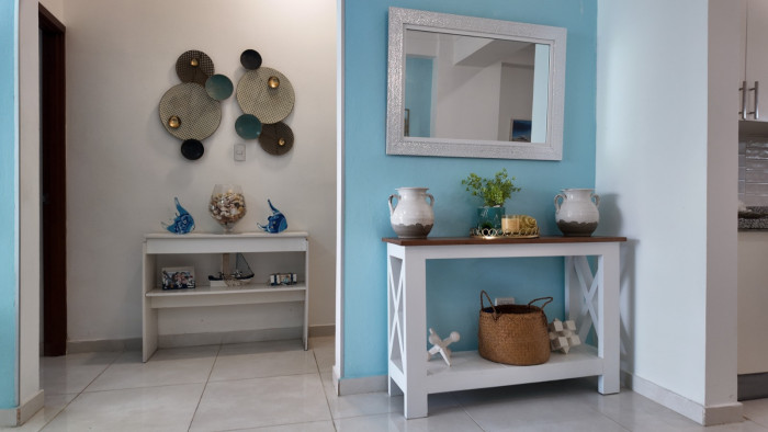 Apartamento en Venta Amueblado en Juan Dolio - 8